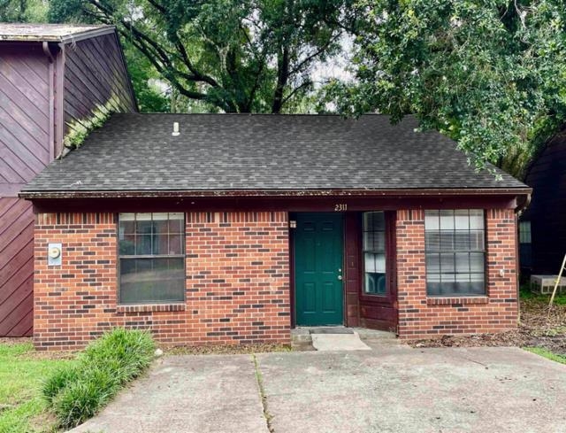 2311  HARTSFIELD Way , Tallahassee, FL, 