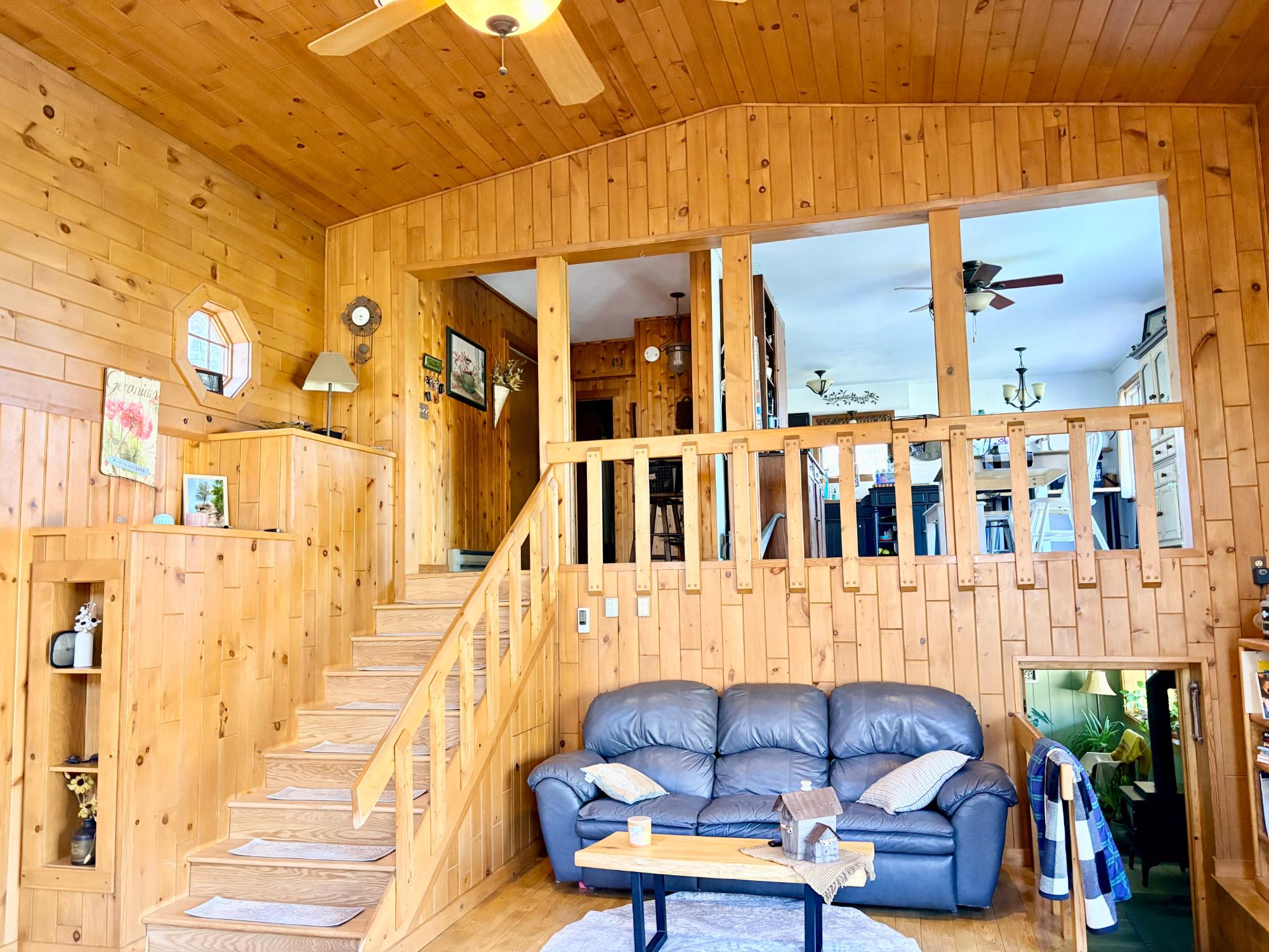 Soo Lake Property 7136 Somo Ln Photo 11