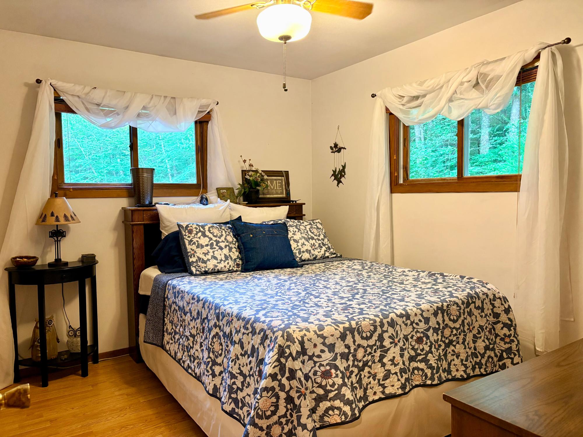 Soo Lake Property 7136 Somo Ln Photo 21