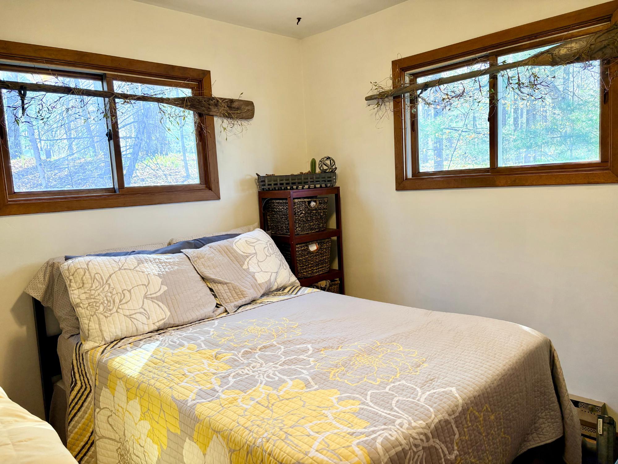 Soo Lake Property 7136 Somo Ln Photo 22