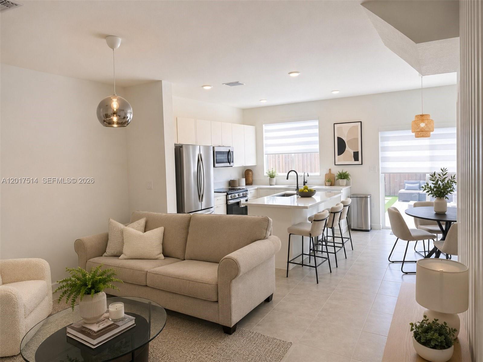 Property photo # 7