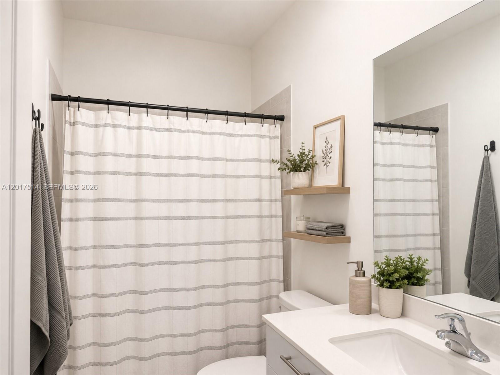 Property photo # 8