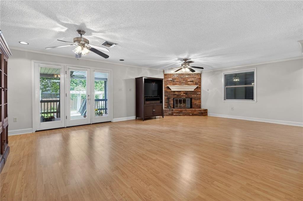 Photo 4 of Single family home for sale at 1309 Aztec Ave, Metairie, LA 70005 | MLS# 2551889 | Listing updated on 2026-09-03