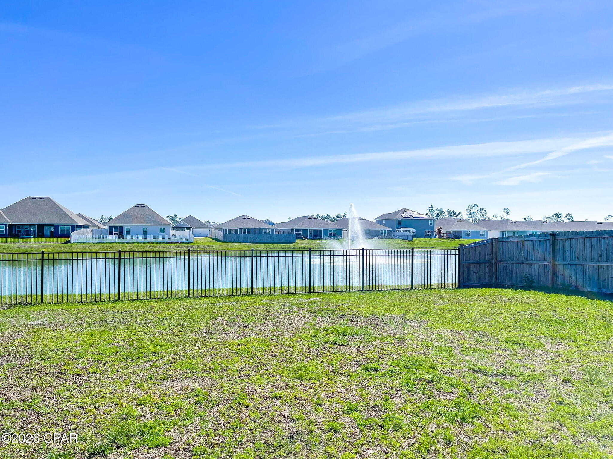 Image 33 For 325 Allie Way
