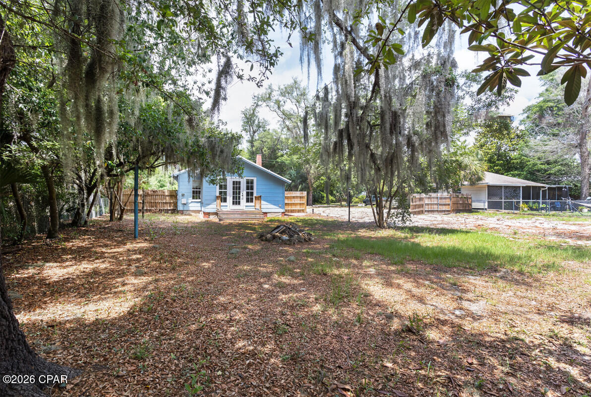 Homes for sale in Panama City, FL | 524 E 4Th Ct, Panama City, FL 32401 | MLS# 789755