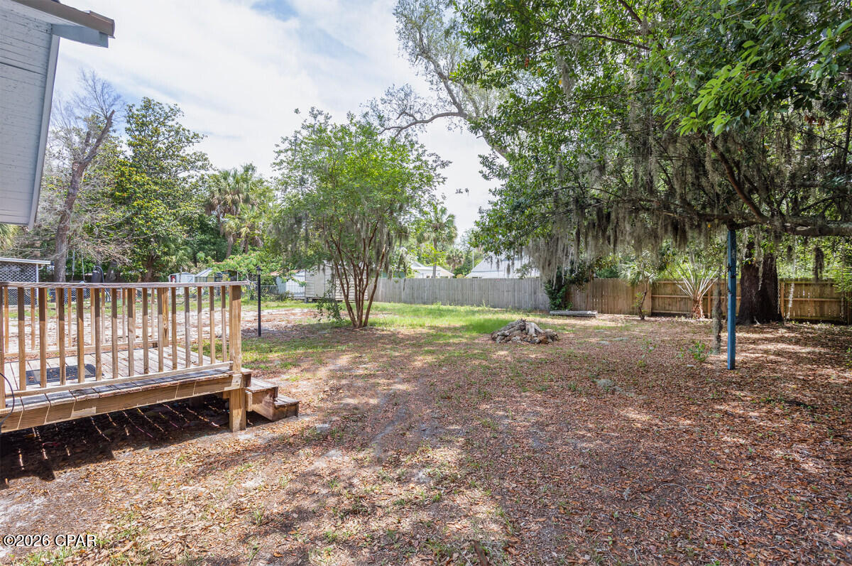 Homes for sale in Panama City, FL | 524 E 4Th Ct, Panama City, FL 32401 | MLS# 789755