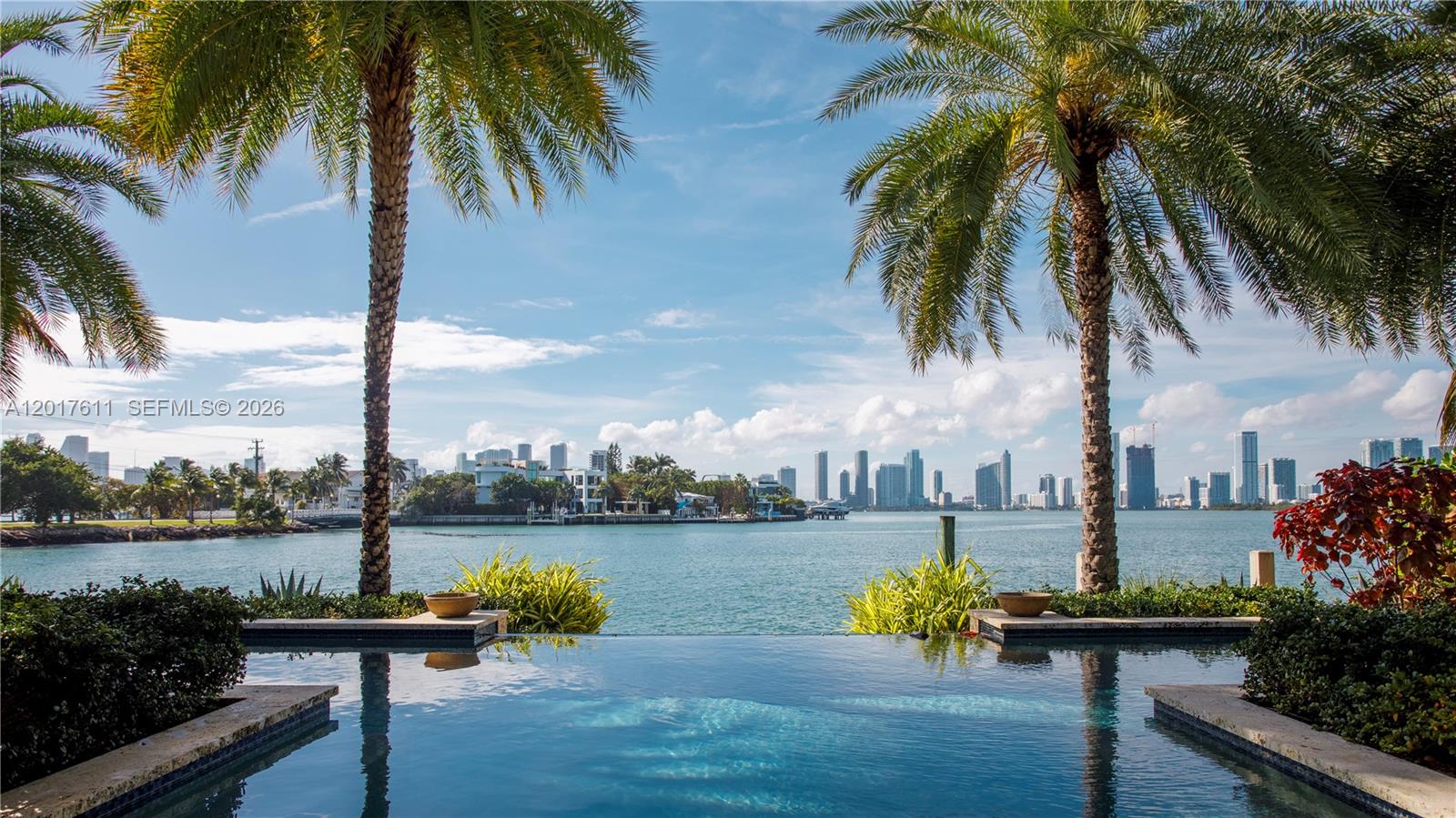 250 San Marino Dr Miami Beach, FL 33139