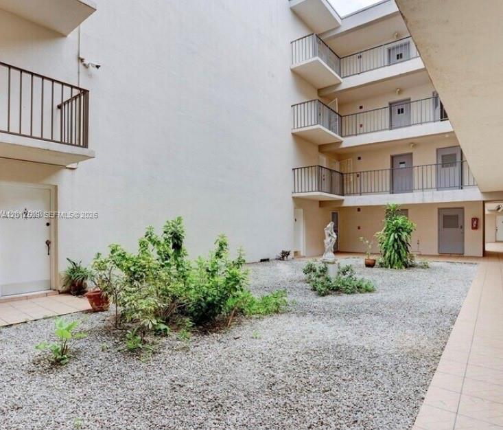 Homes for sale in Miami, FL | 5501 Nw 7th St #E412, Miami, FL 33126 | MLS# A12017589