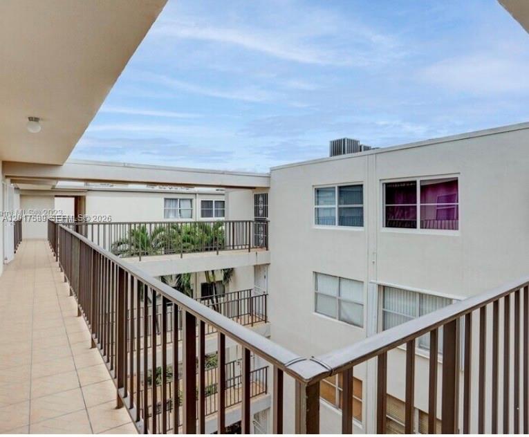 Homes for sale in Miami, FL | 5501 Nw 7th St #E412, Miami, FL 33126 | MLS# A12017589