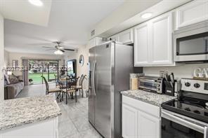 Property photo # 4