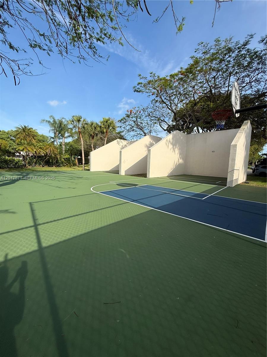 Homes for sale in Miami, FL | 13380 Sw 91st Ter #E, Miami, FL 33186 | MLS# A12017571