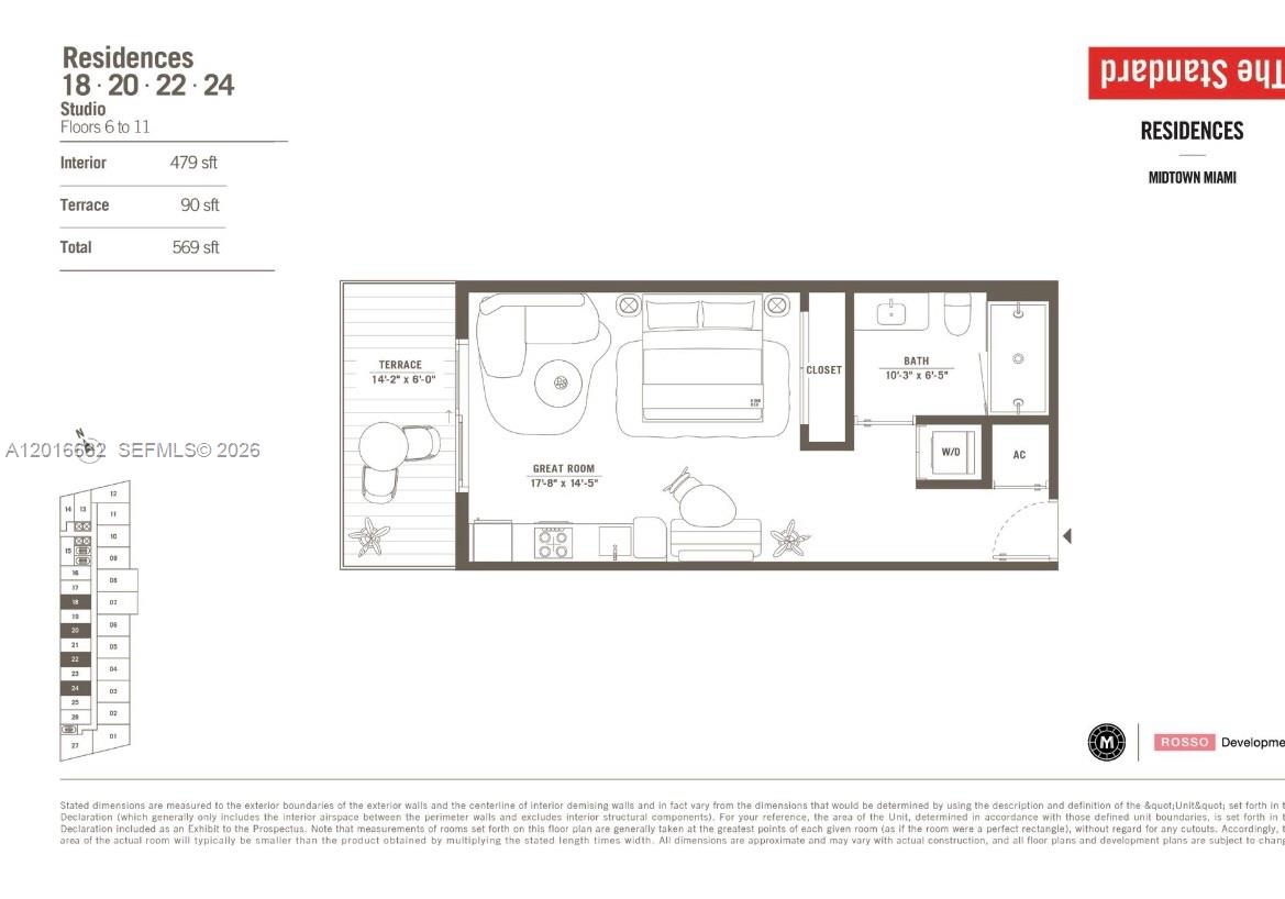 Property photo # 3