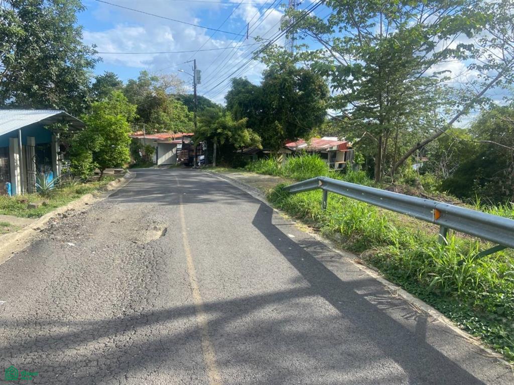 0 bed Land For Sale in , Puntarenas - 1