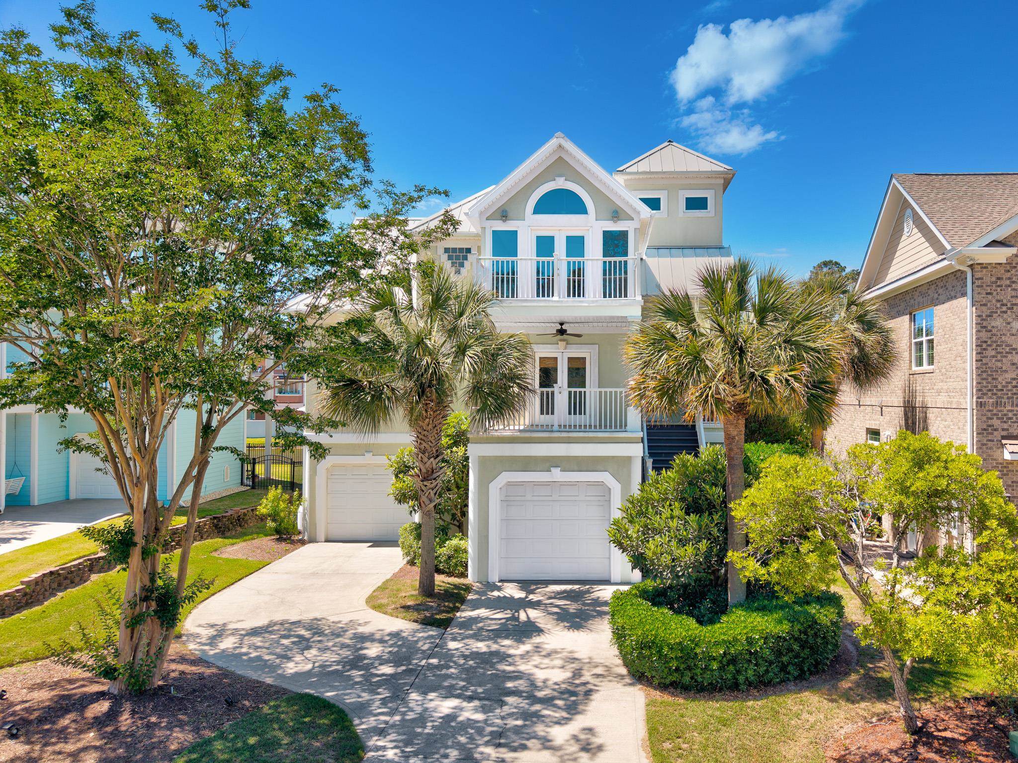 1011 Clubhouse Dr. North Myrtle Beach, SC 29582