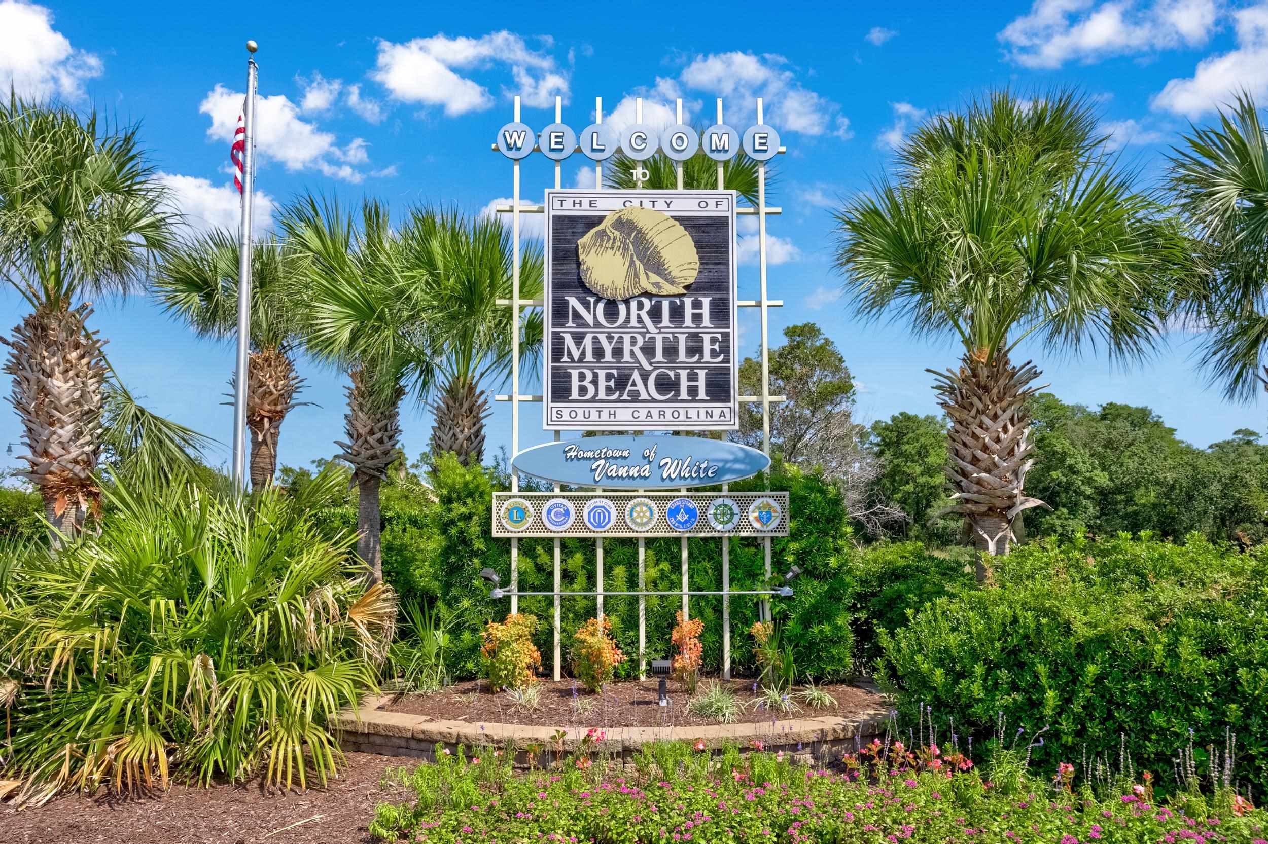 2612264 | Photo 79