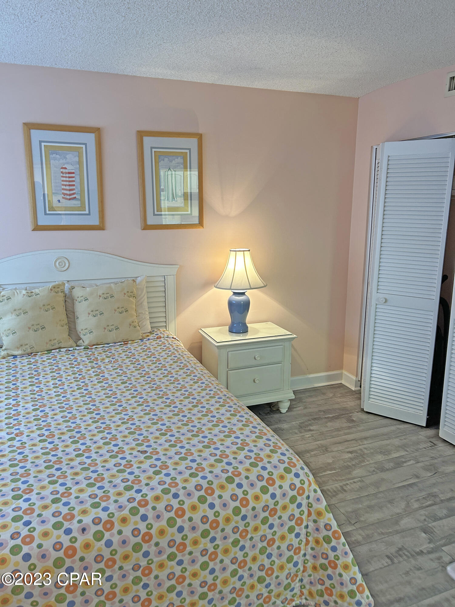 5th image of 6505 Thomas Dr #904, Panama City, FL 32408 | MLS# 789759