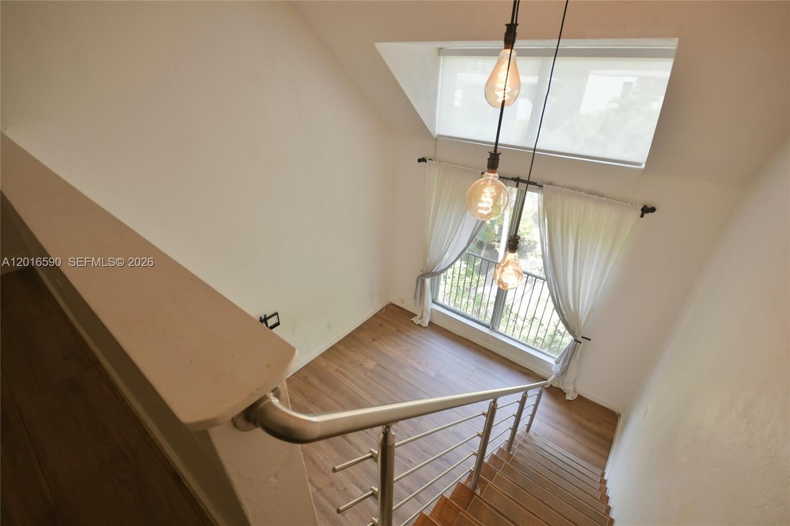 Dadeland Grove Condo