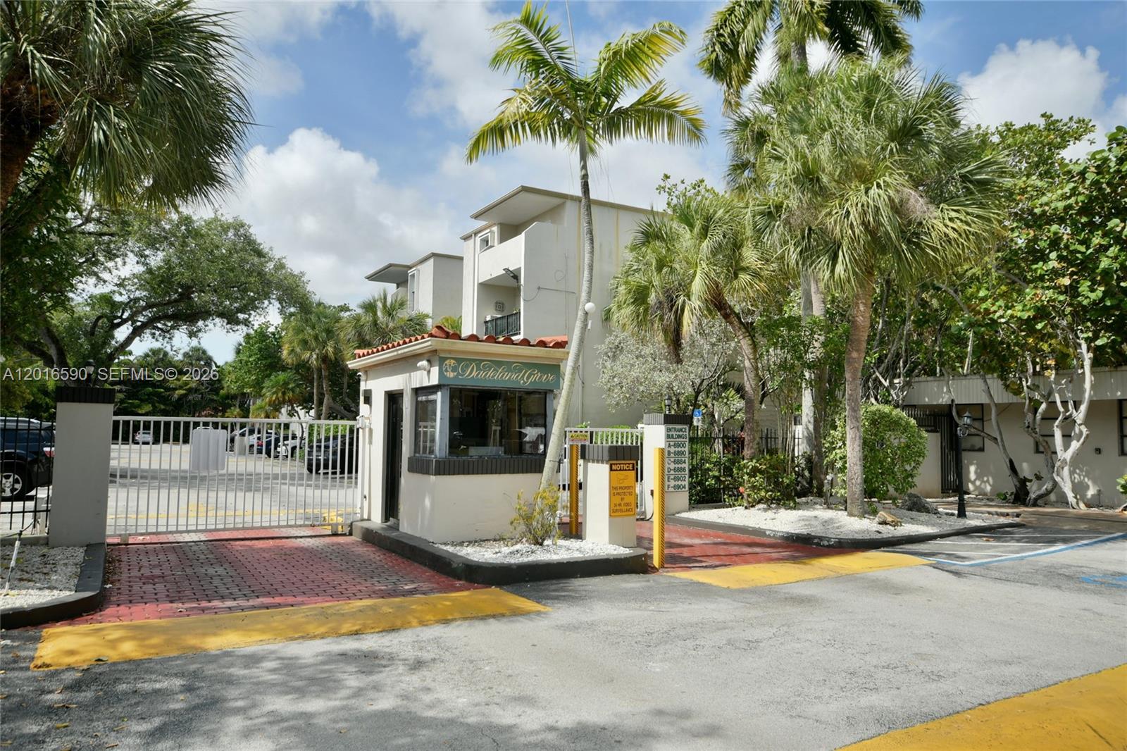 Property photo # 2