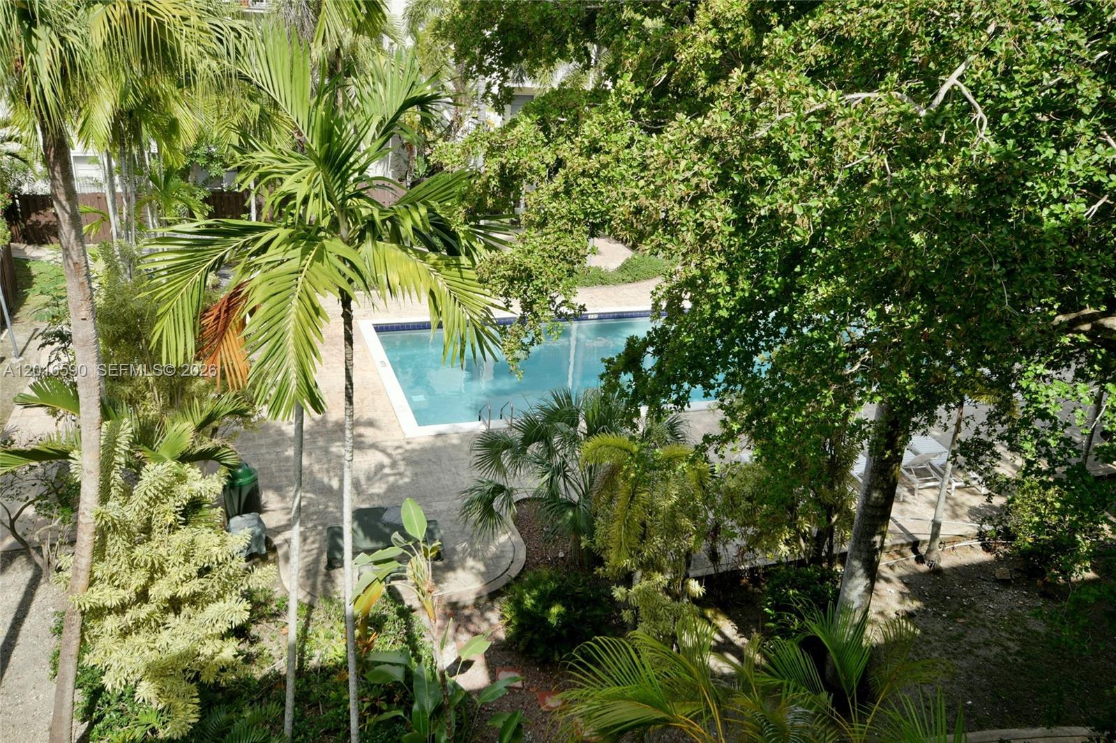 Property photo # 9