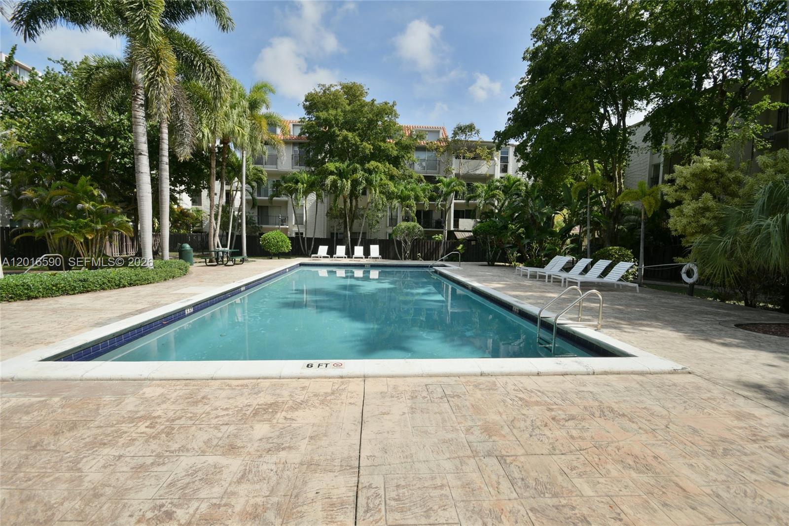 Property photo # 5