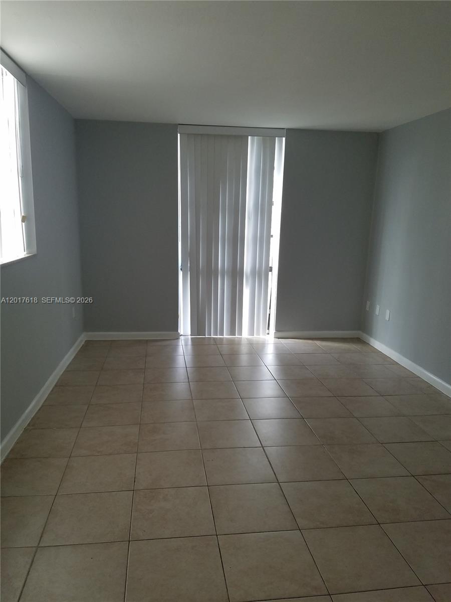 Woodside Apts Condo