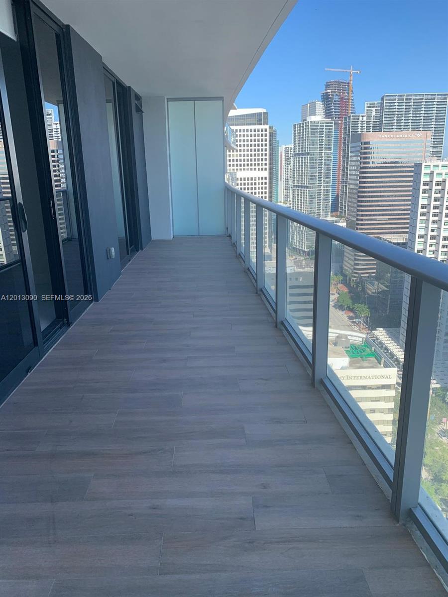 Homes for sale in Miami, FL | 1010 Brickell Ave #3704, Miami, FL 33131 | MLS# A12013090