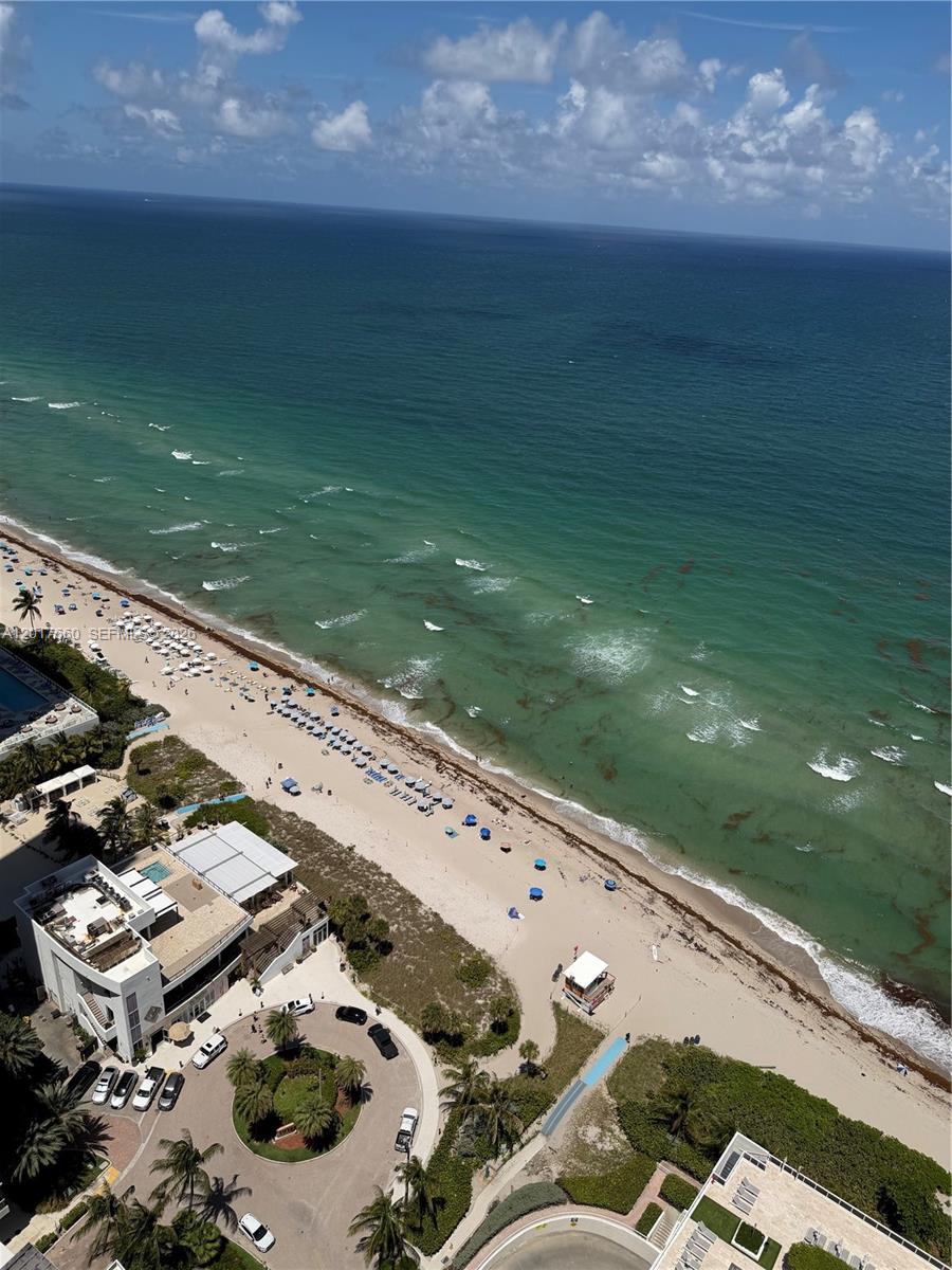 Beach Club Three Condo