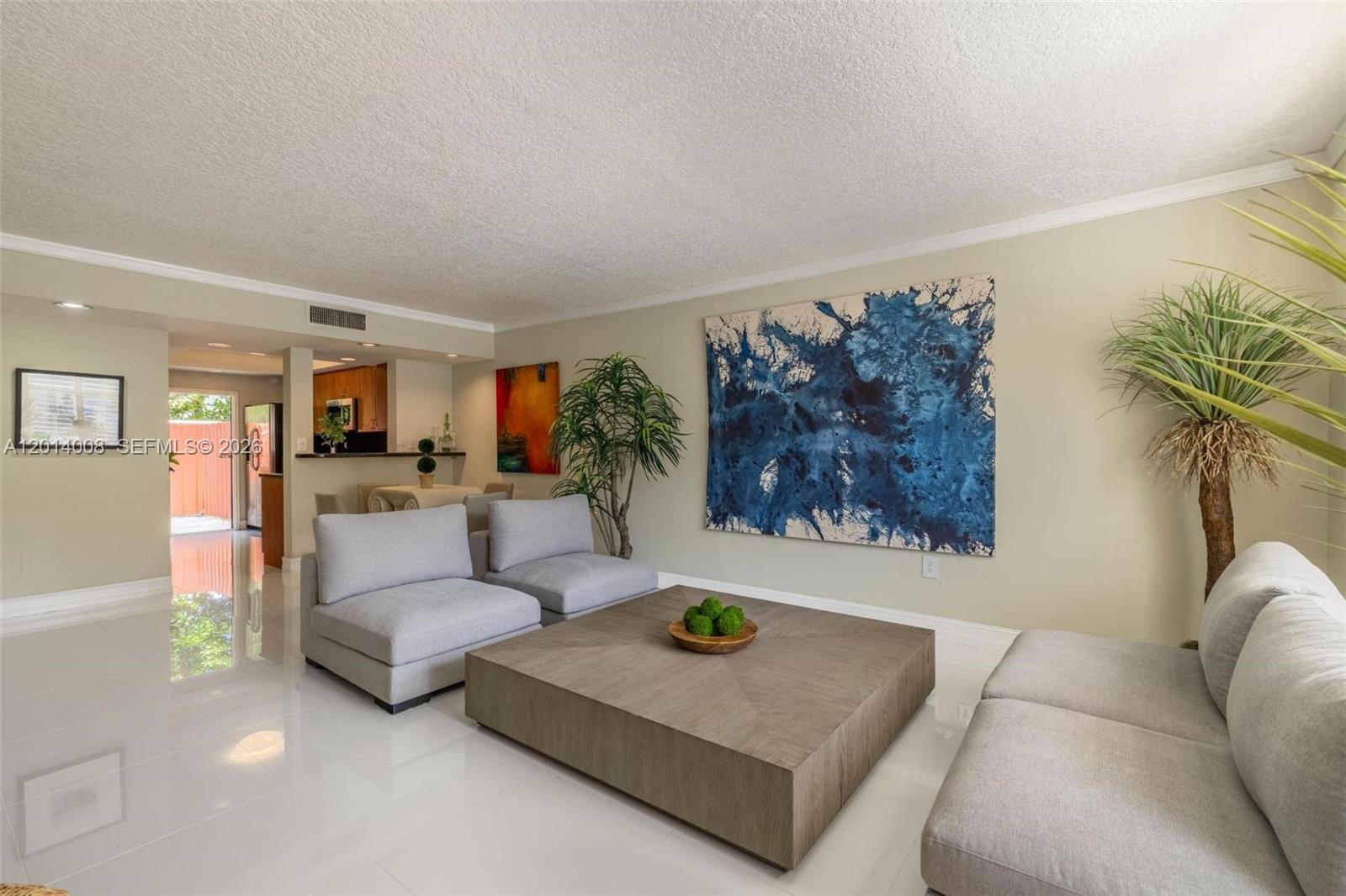 Dadeland Cove Sec 1