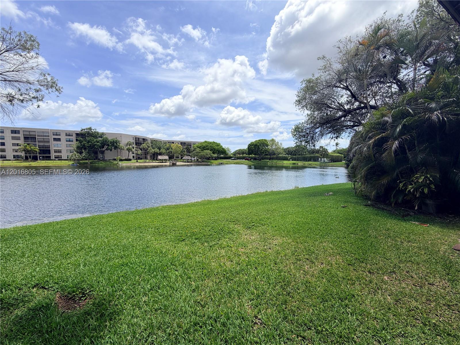 Pierpointe One Condo I