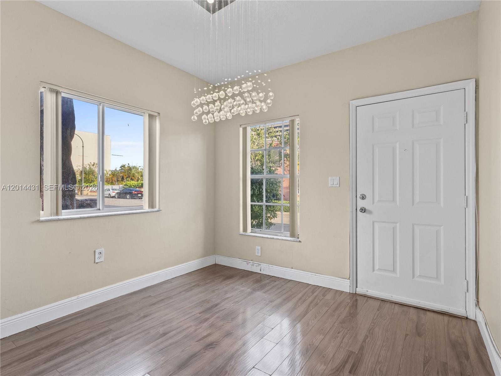 Centro Condo