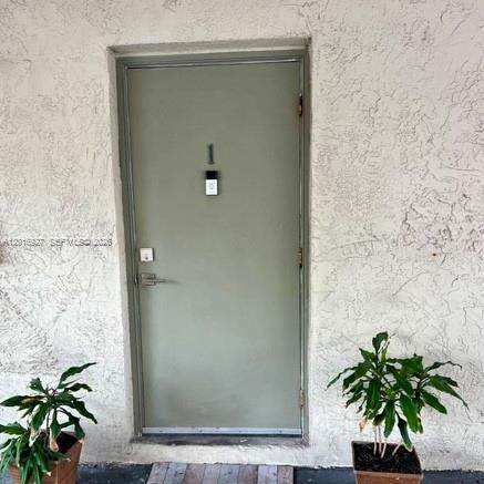 Northgate Townhouse Condo