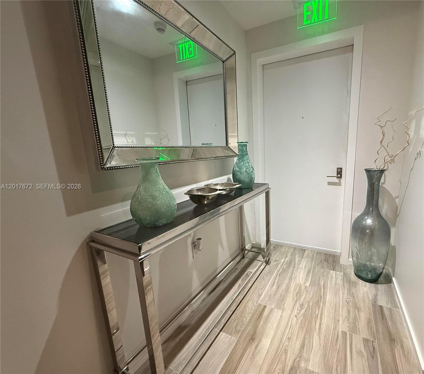 801 Sma Residences Condo