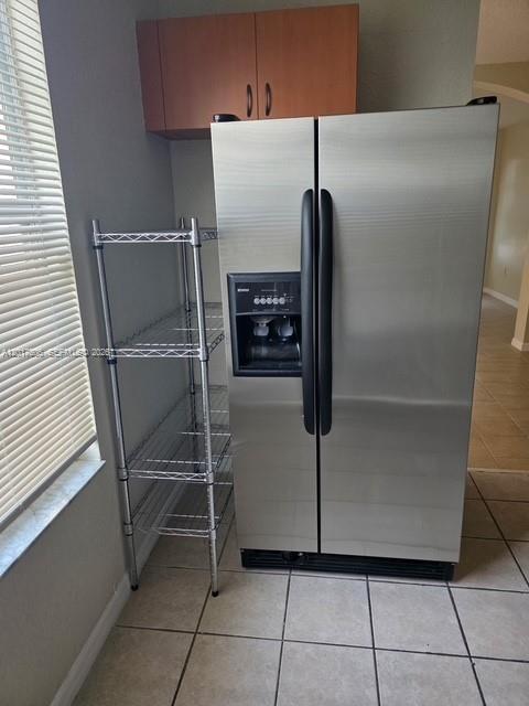 Property photo # 5
