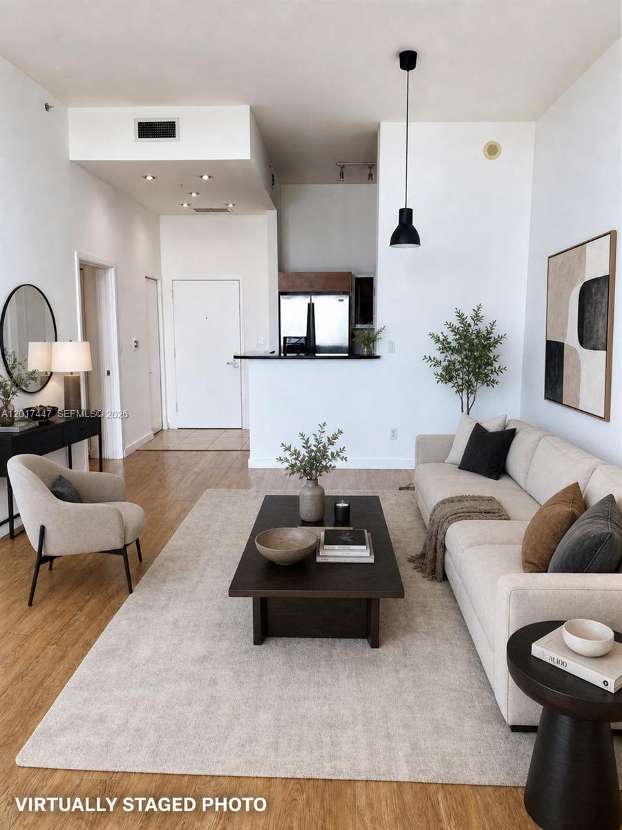 Property photo # 6
