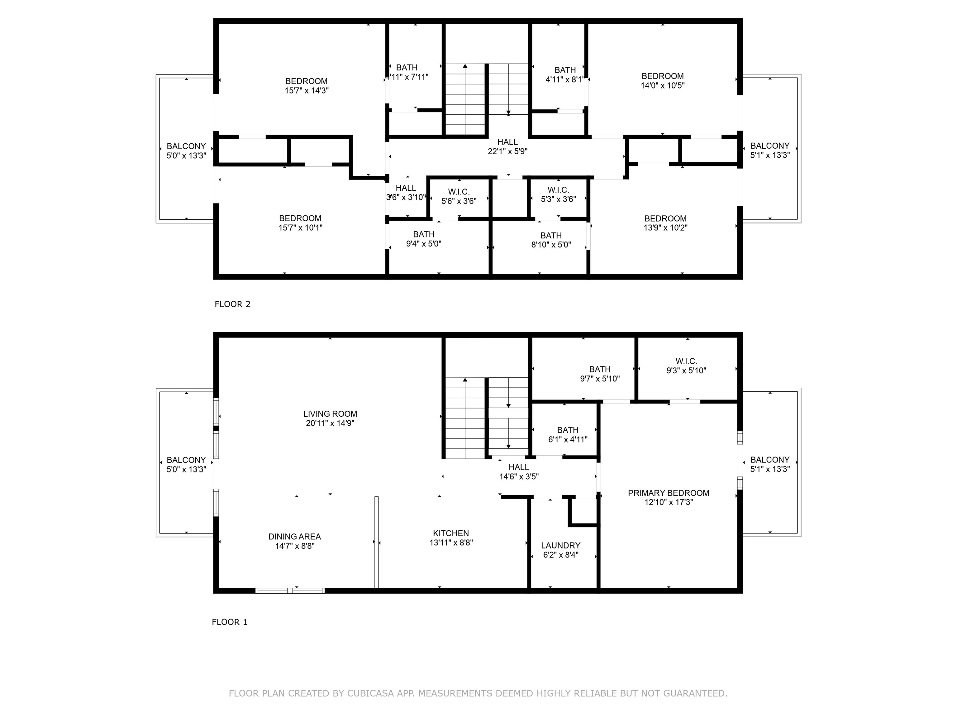 66th image of 118 Seabreeze Dr, Murrells Inlet, SC 29576 | MLS# 2612279