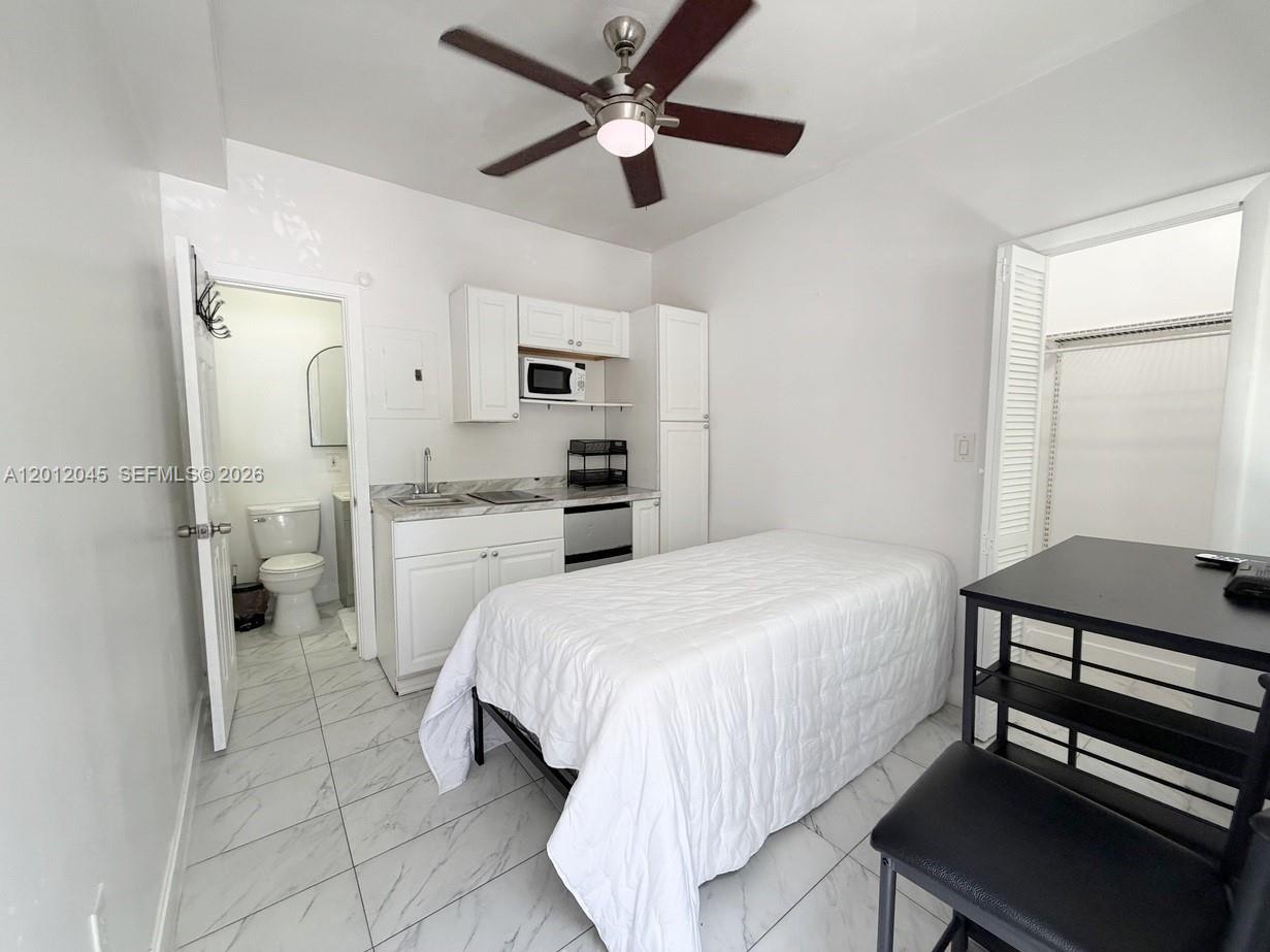 1455 Michigan Ave Condo