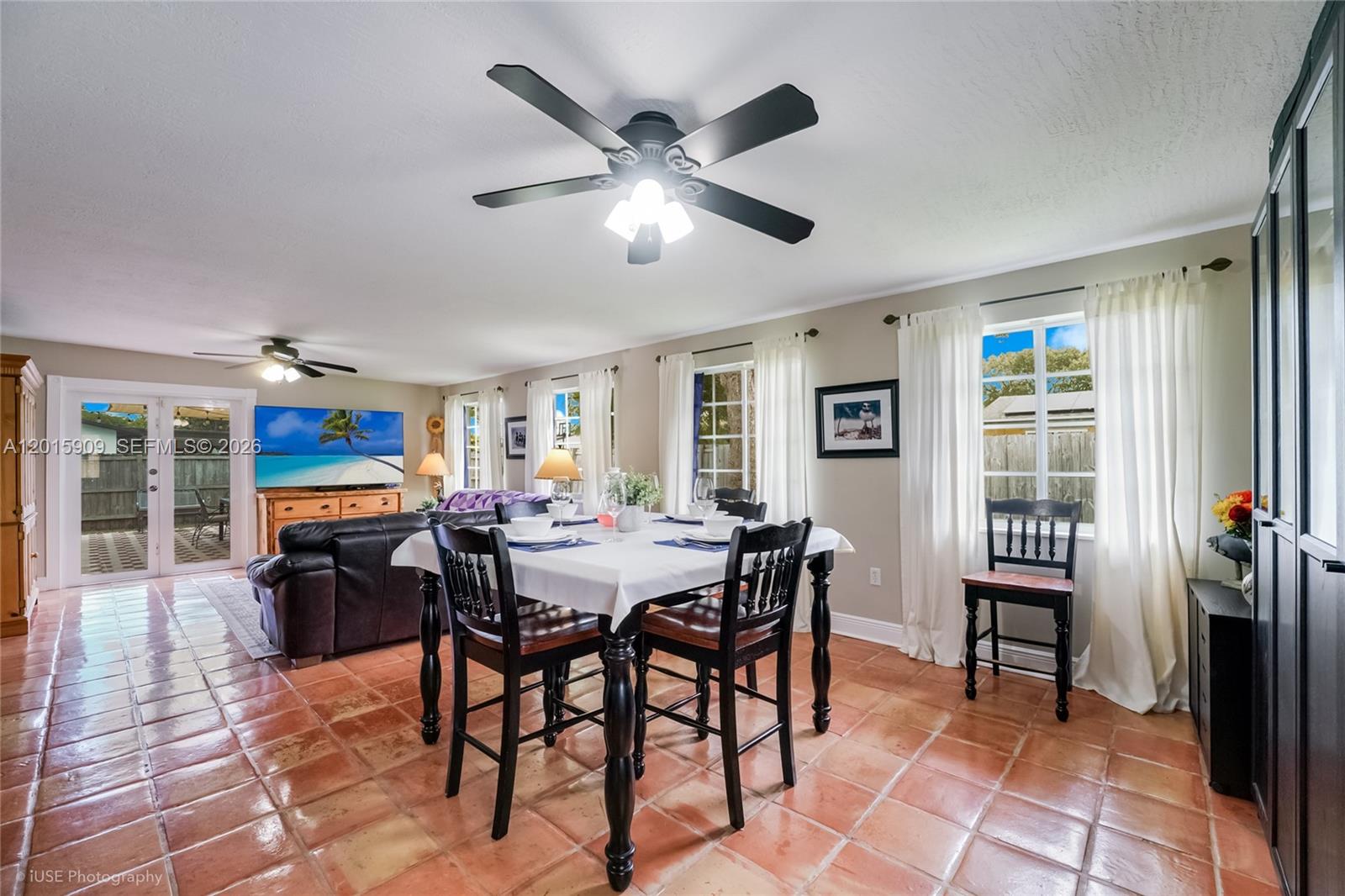 Homes for sale in Miami, FL | 10460 Sw 123rd Ct, Miami, FL 33186 | MLS# A12015909