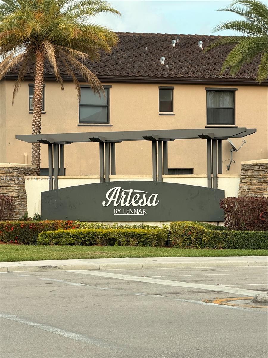 Homes for sale in Homestead, FL | 11532 Sw 248th Ln, Homestead, FL 33032 | MLS# A12017306