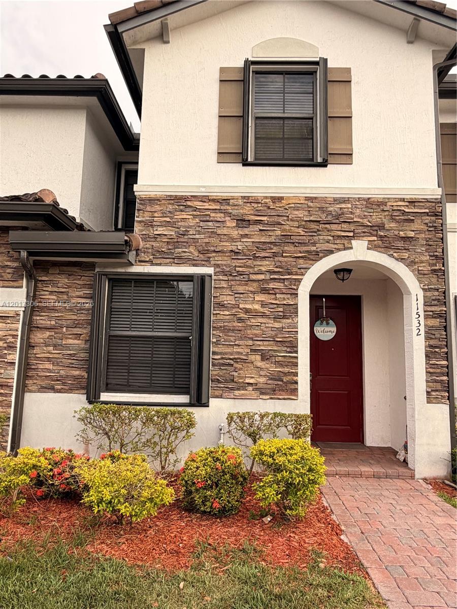 Homes for sale in Homestead, FL | 11532 Sw 248th Ln, Homestead, FL 33032 | MLS# A12017306