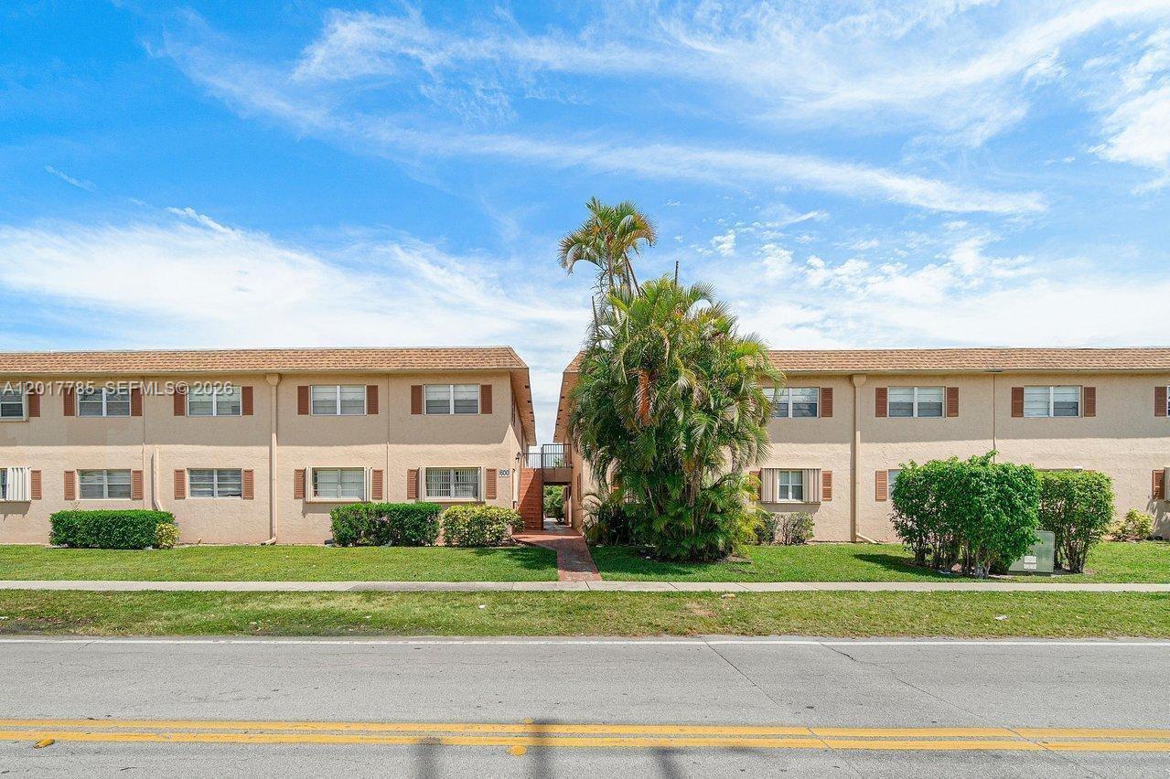 Homes for sale in Boca Raton, FL | 500 Sw 2nd Ave #2150, Boca Raton, FL 33432 | MLS# A12017785
