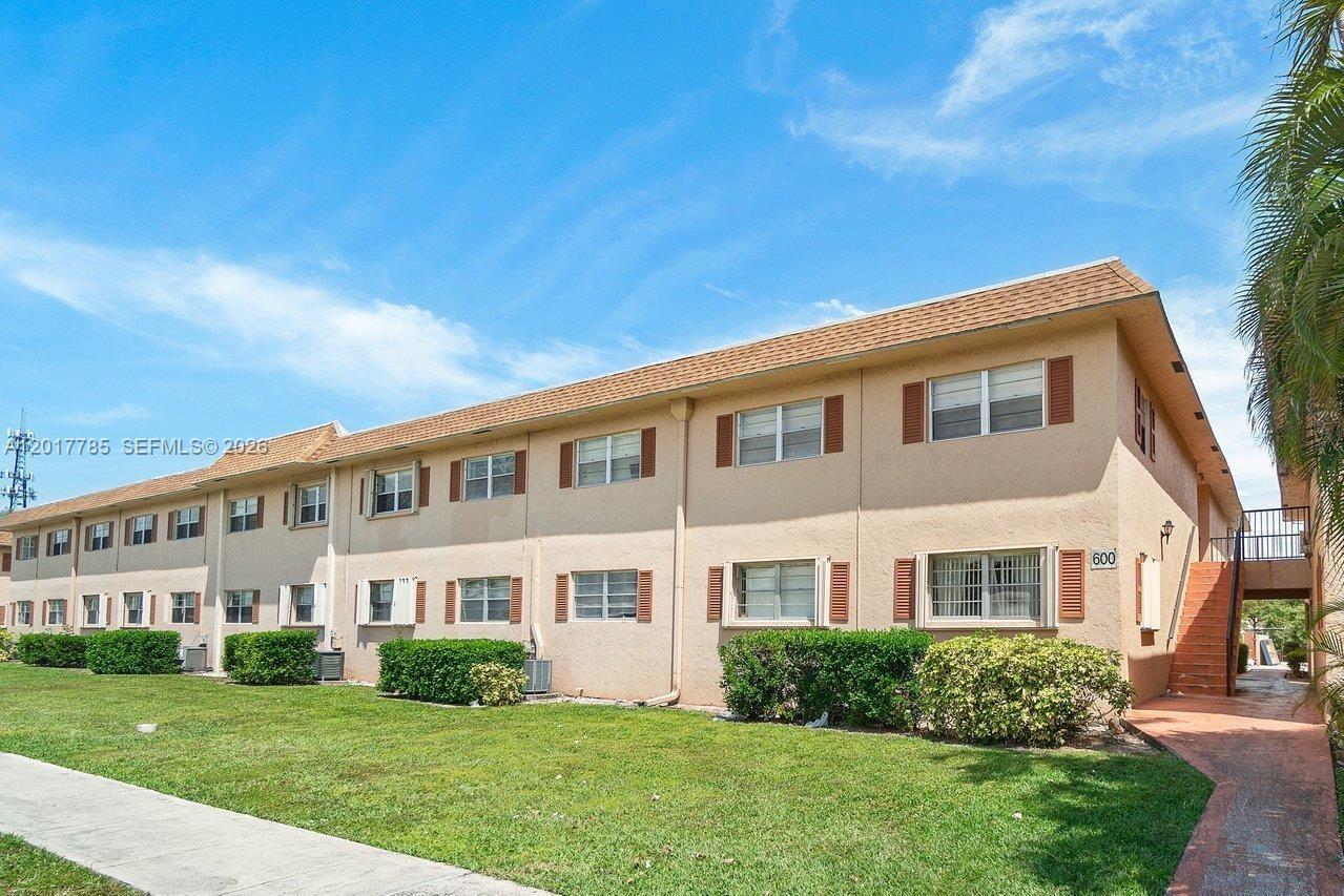 Homes for sale in Boca Raton, FL | 500 Sw 2nd Ave #2150, Boca Raton, FL 33432 | MLS# A12017785