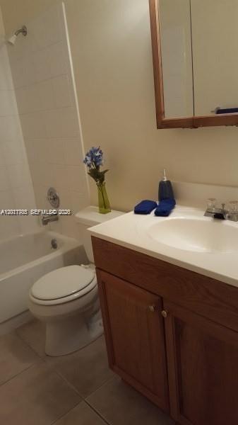 Homes for sale in Boca Raton, FL | 500 Sw 2nd Ave #2150, Boca Raton, FL 33432 | MLS# A12017785