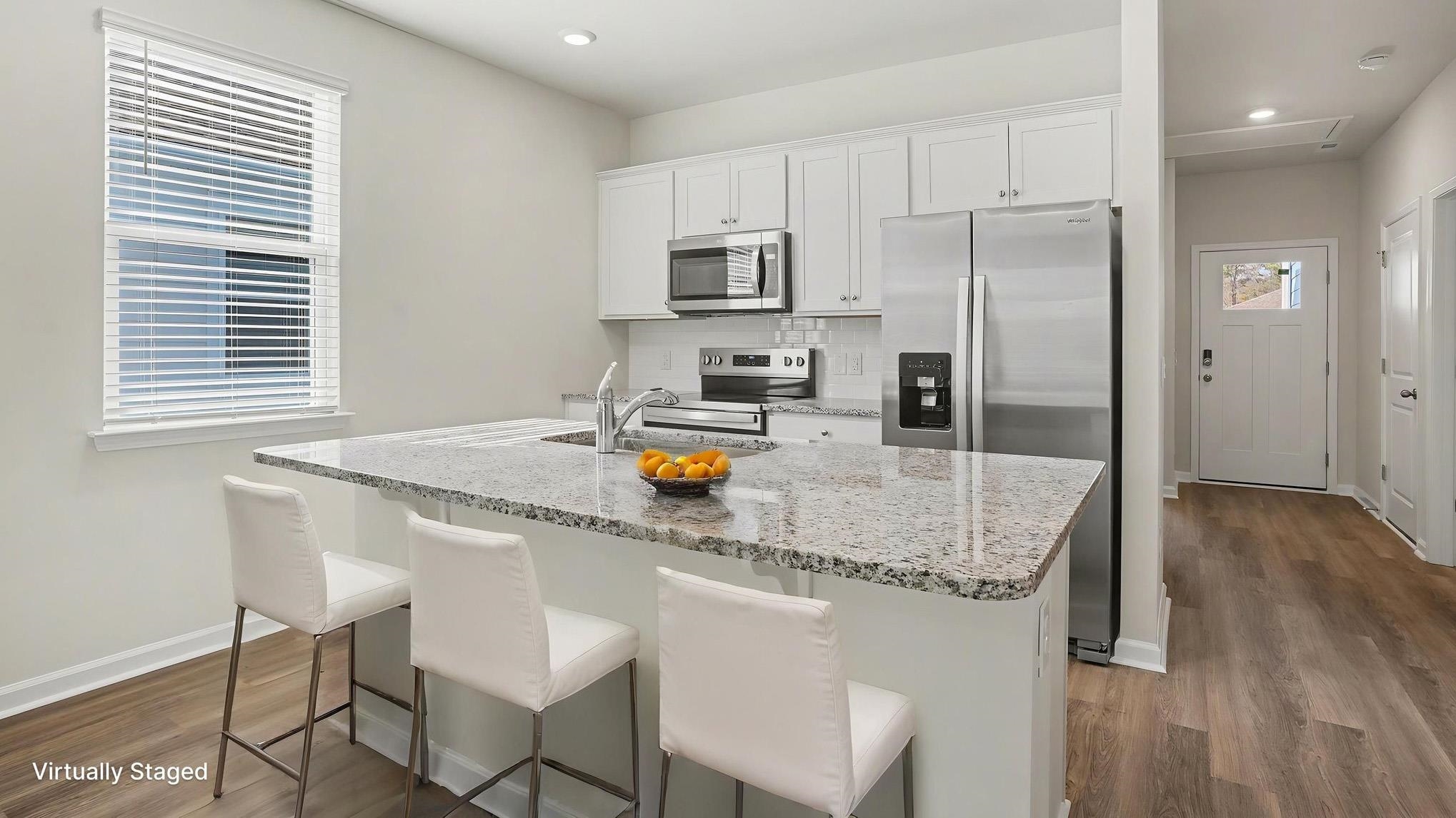 3rd image of 3084 Tasso Dr, Sunset Beach, NC 28468 | MLS# 2612287