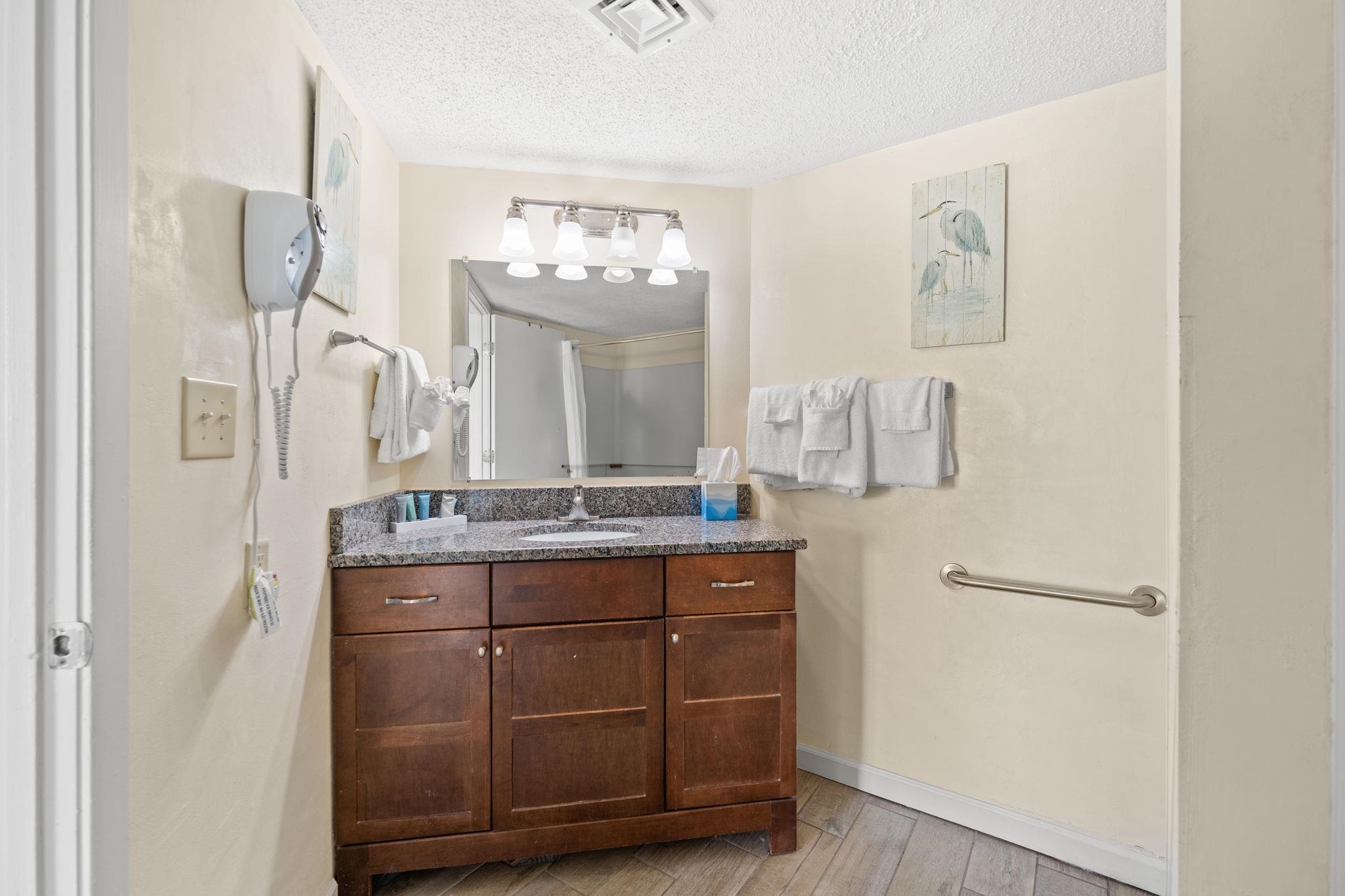 2612288 | Photo 20