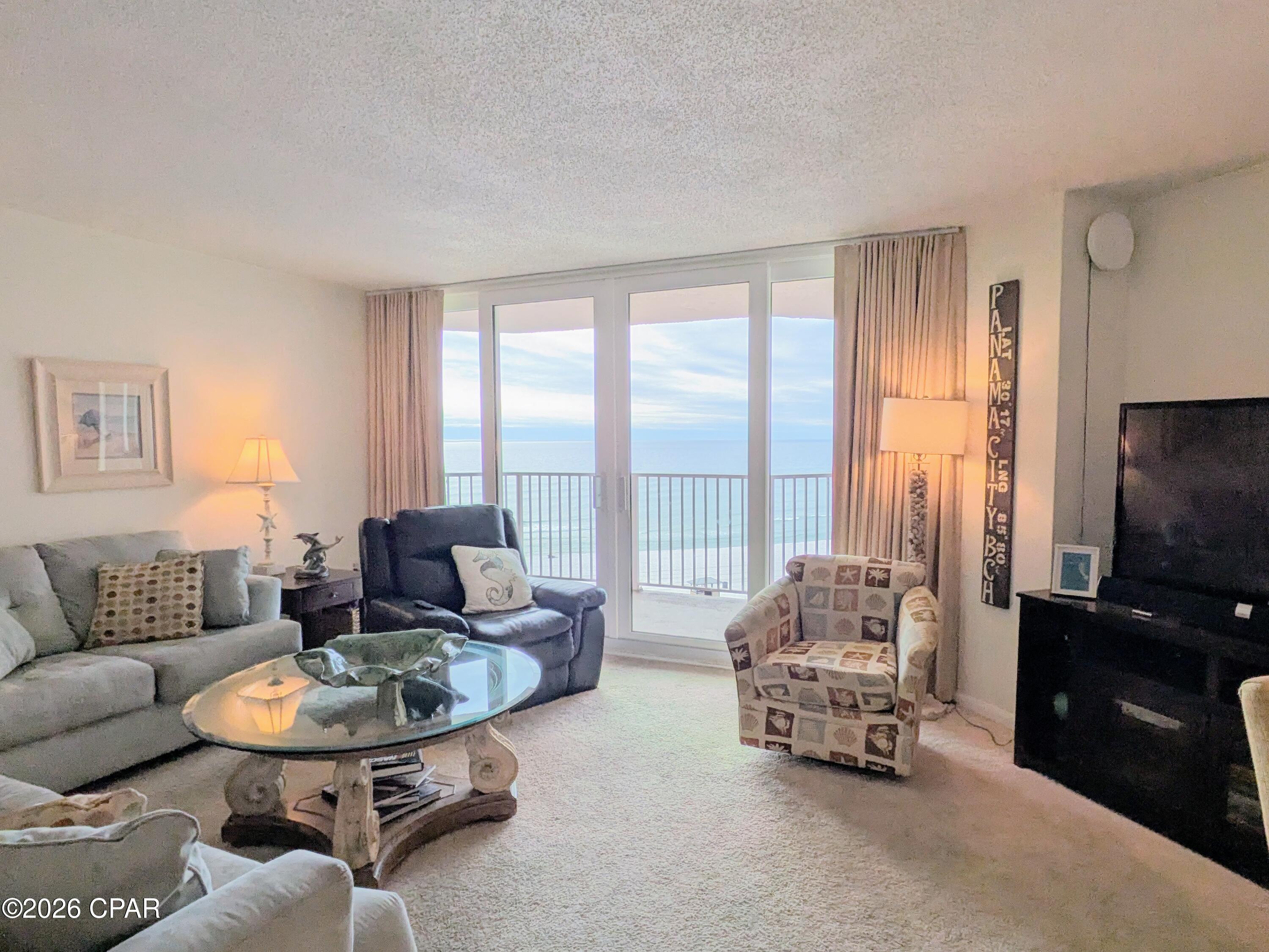 7205-thomas-dr-e704-panama-city-beach-fl-32408/hzid_67a748e2
