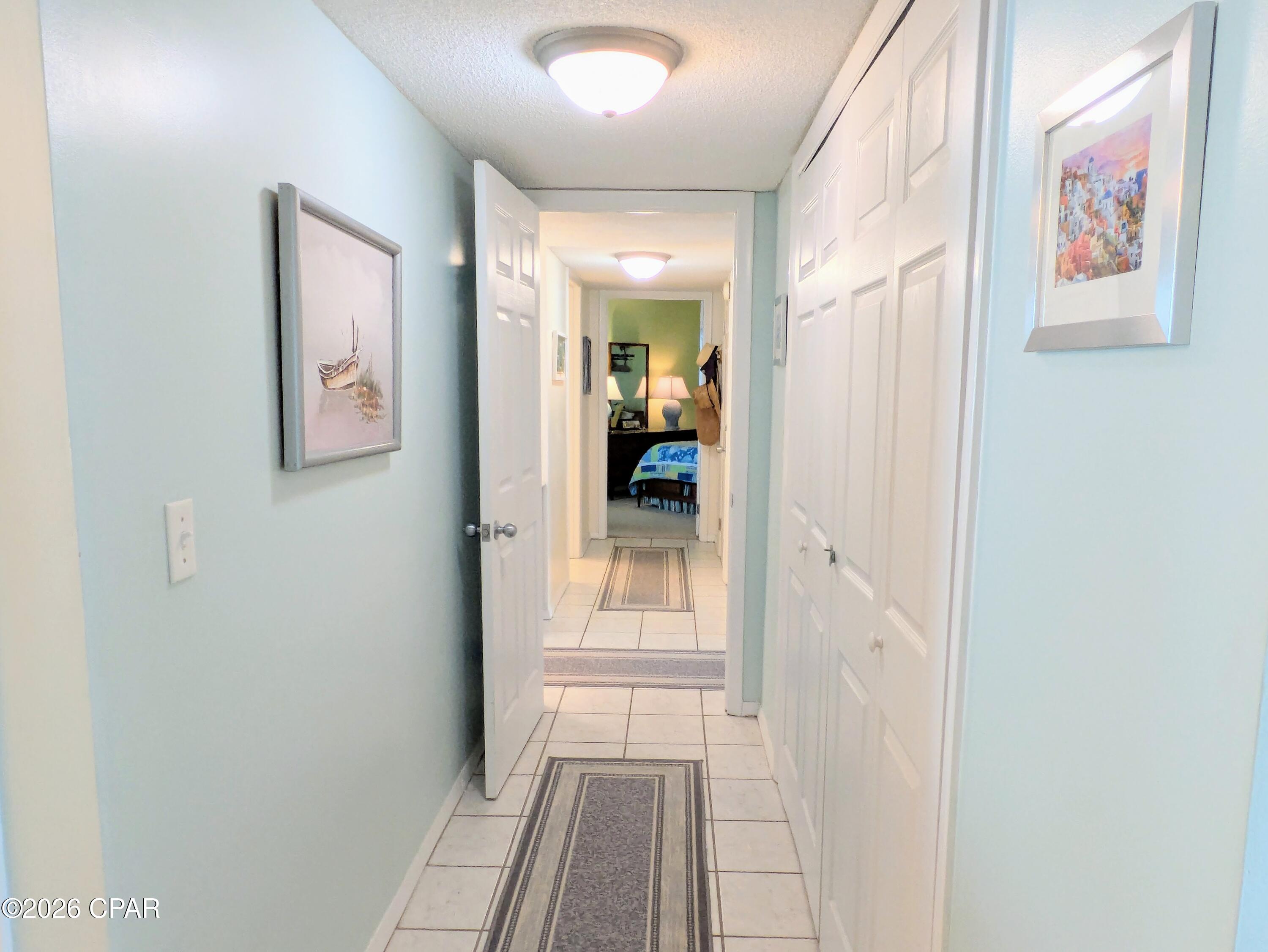 Image 10 For 7205 Thomas Drive E704