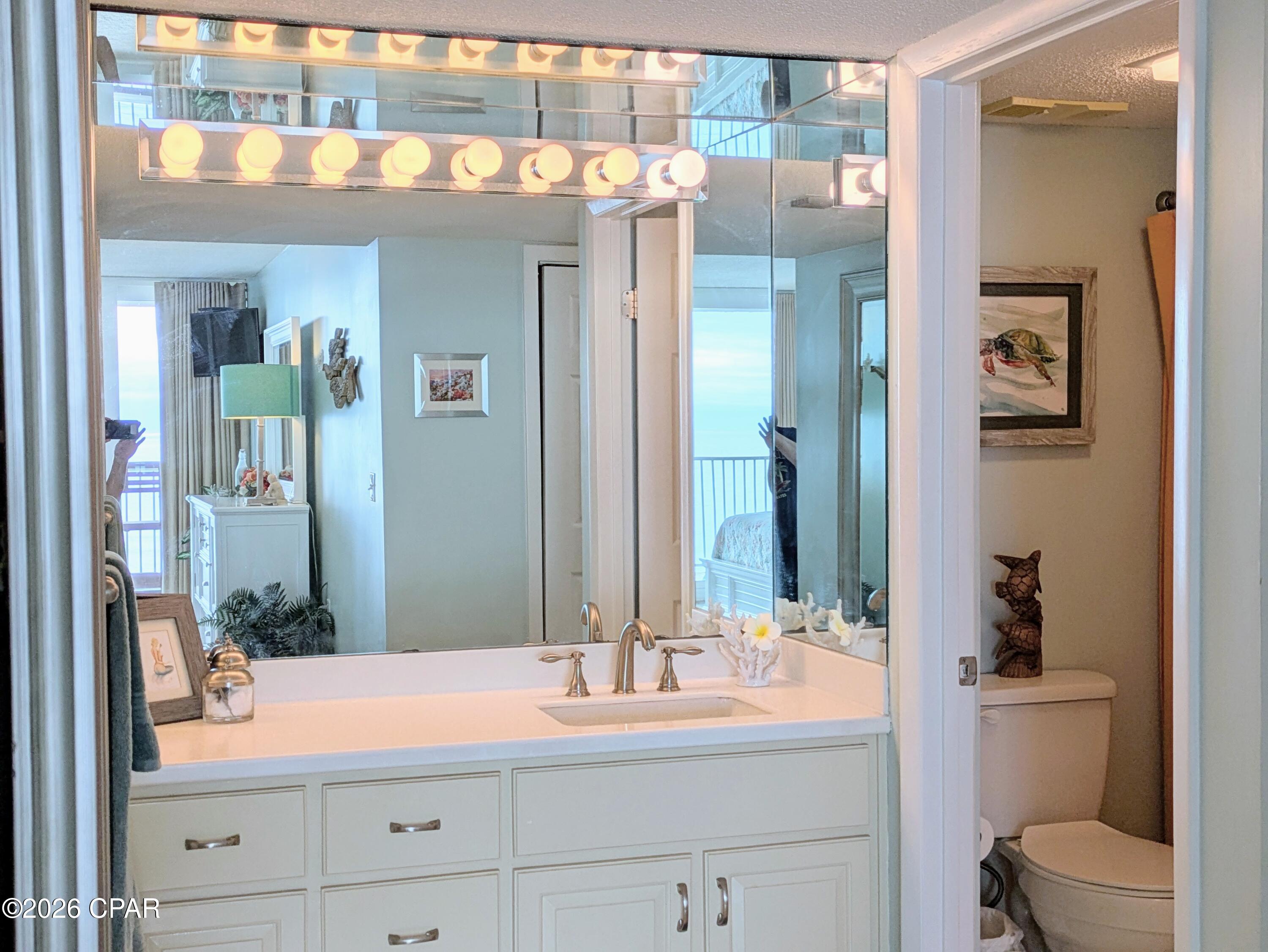 Image 15 For 7205 Thomas Drive E704
