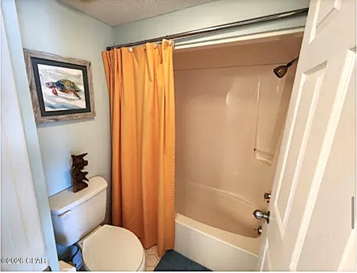 Image 16 For 7205 Thomas Drive E704