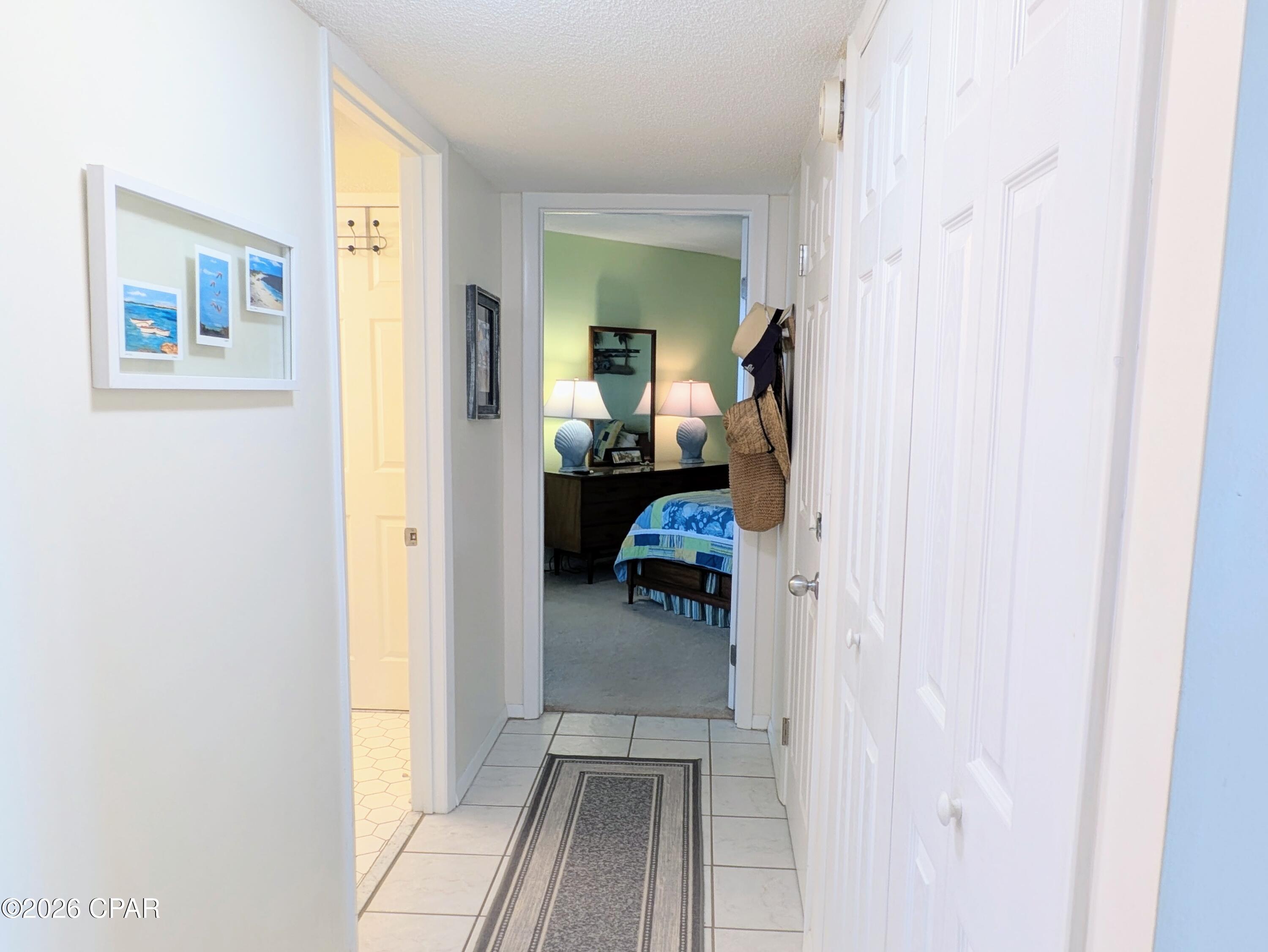 Image 17 For 7205 Thomas Drive E704