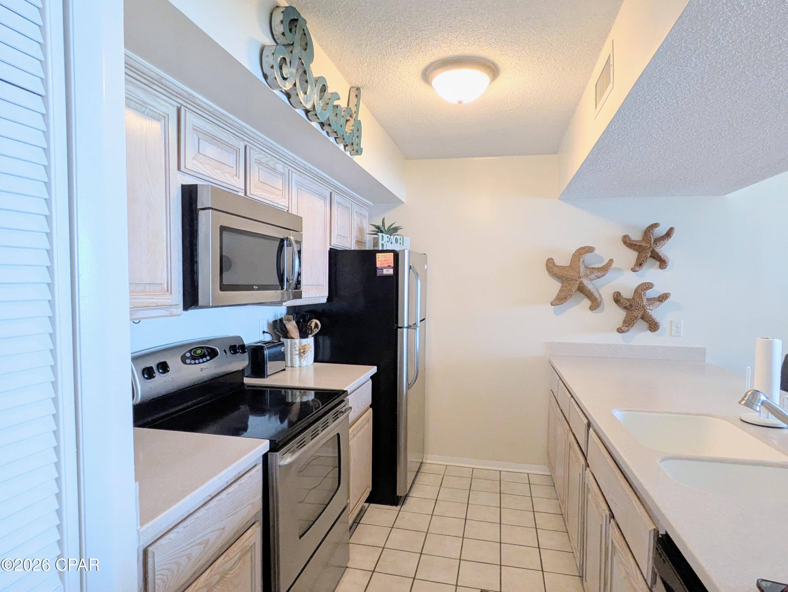 Photo 2 of Sale Pending at 7205 Thomas Dr #E704, Panama City, FL 32408 | MLS# 789765 | Listing updated on 2026-09-02